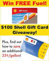 shell